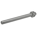 [90459] A4 stainless threaded rod fischer FIS A M20 x 245