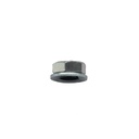 Certifix CFMU-IG 6 A4 stainless nut and washer