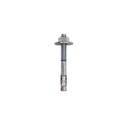 Certifix CFBZ3-U 8/10 8 x 75 A4 stainless through bolt