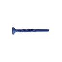 CFCBS Cementitious Board Screw External 4.8 x 45