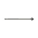 Certifix CFRP-7K-P 5.5 x 235 Hex head, A2 stainless Bi-metal sandwich screw E16