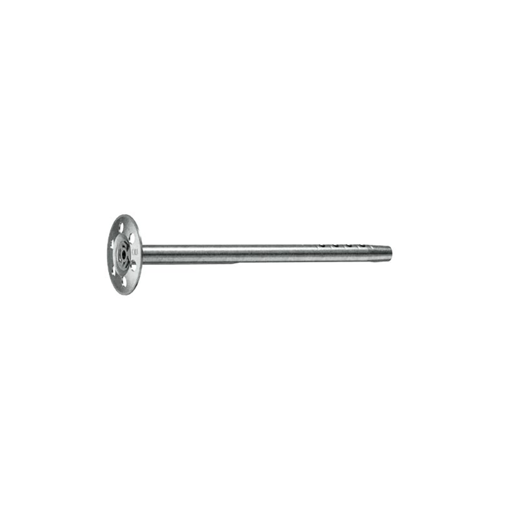 Insulation support anchor A2 Stainless ISA-S 80/40