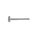 Insulation support anchor A2 Stainless ISA-S 110/70