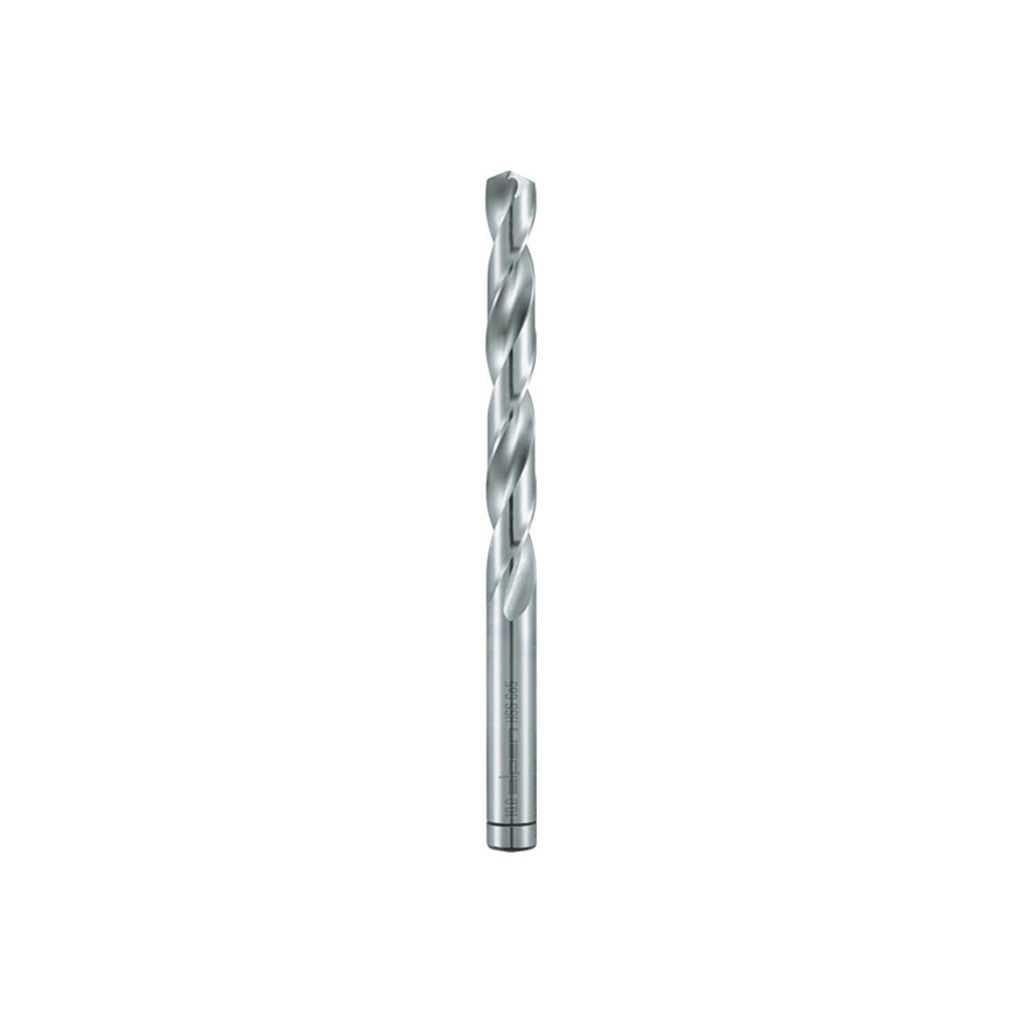 HSS cobalt jobber 1.1mm