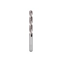 HSS pro jobber drill 0.6mm