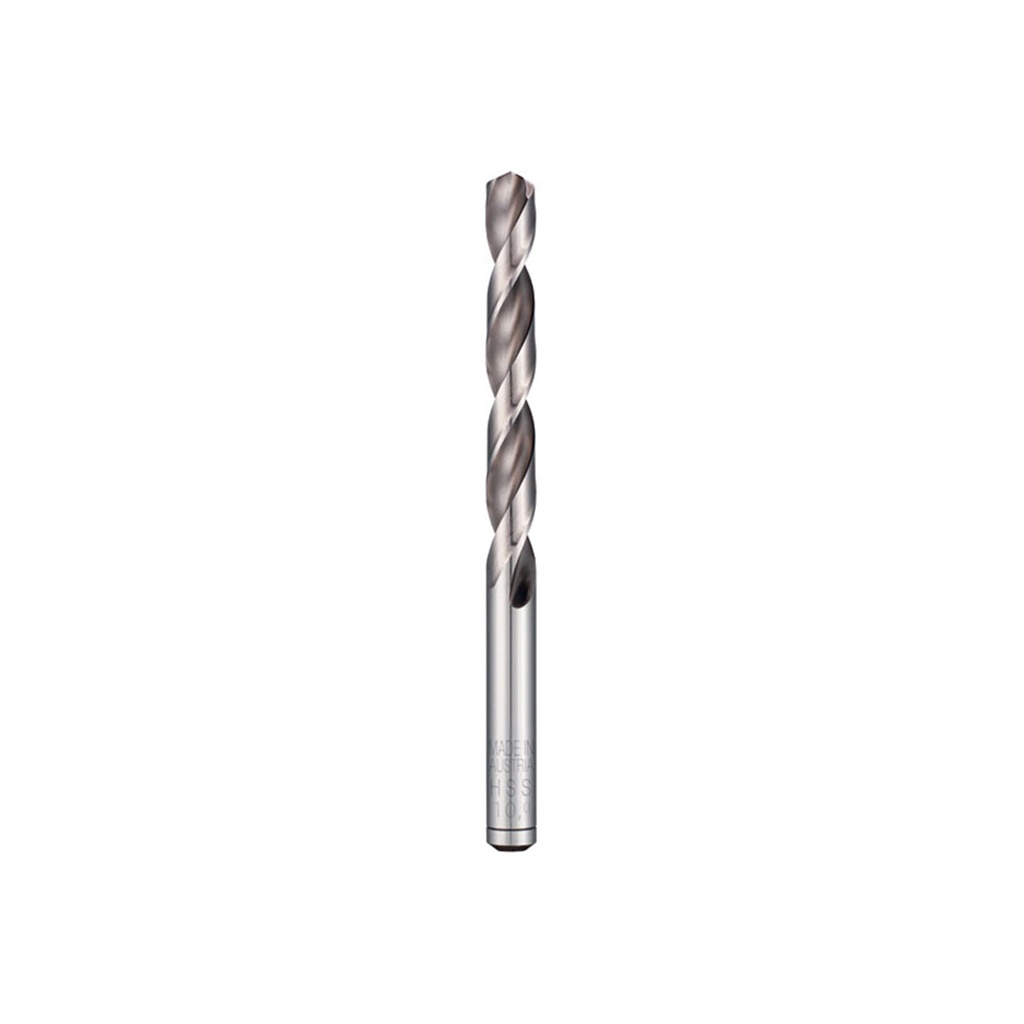 HSS pro jobber drill 10.2mm