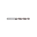 HSS pro jobber drill 6.2mm