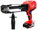 [564960] fischer Battery dispenser FIS DB S Pro 
