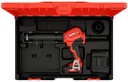 [564960] fischer Battery dispenser FIS DB S Pro 