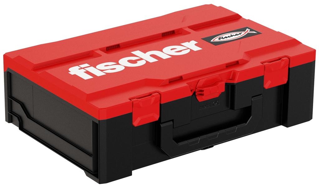 [564960] fischer Battery dispenser FIS DB S Pro 