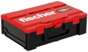 [564960] fischer Battery dispenser FIS DB S Pro 