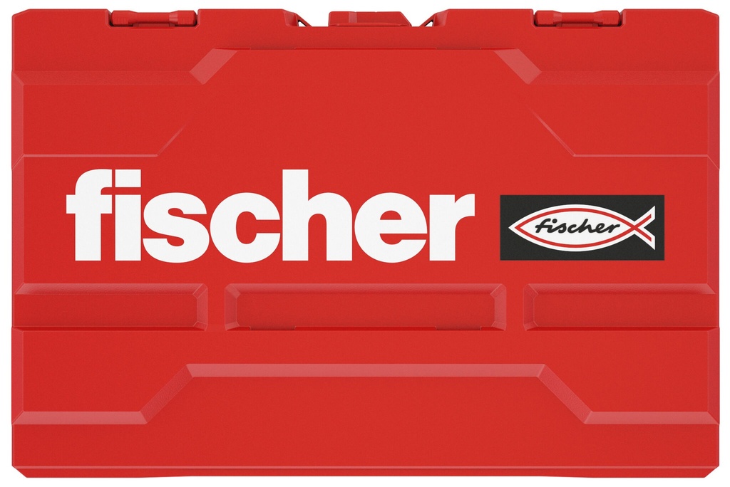 [564960] fischer Battery dispenser FIS DB S Pro 