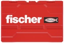 [564960] fischer Battery dispenser FIS DB S Pro 
