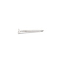 DIN 7504O A4 3.9 X 19 Z - Self drilling screws with countersunk head