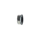 Certifix CFMU-IG 10 A4 stainless nut and washer