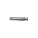 Certifix CFTB I-M8 A4 stainless steel through bolt inner thread