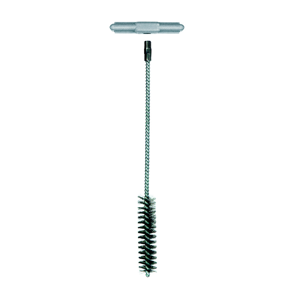 [78183] fischer drill hole cleaning brush BS ø 28