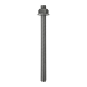 [90440] A4 stainless threaded rod (resin stud) fischer FIS A M8 x 90