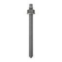 [95701] A4 stainless threaded rod (resin stud) fischer RG M10 x 250