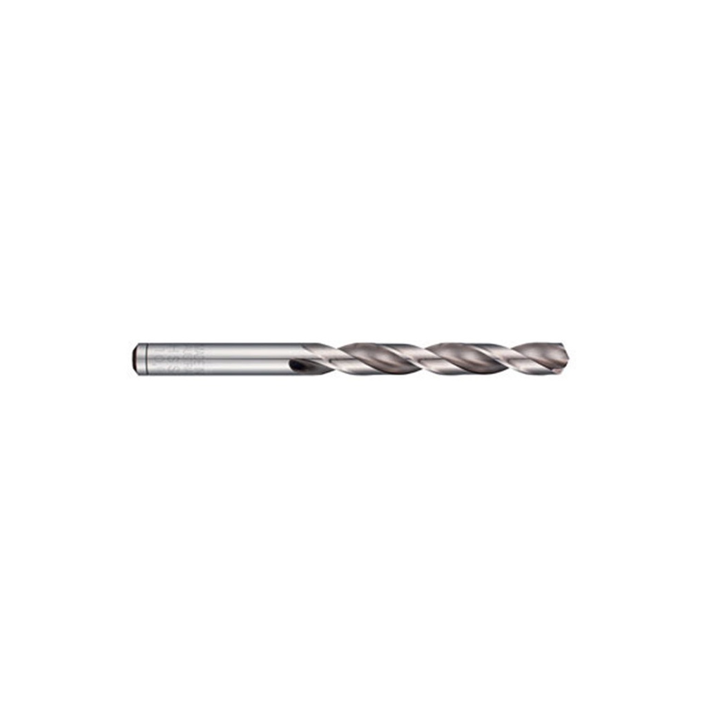 HSS pro jobber drill 7.7mm