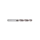 HSS pro jobber drill 9.9mm