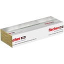 [521521] fischer VentiStop Cavity Barrier FFB-VS 25 51-100