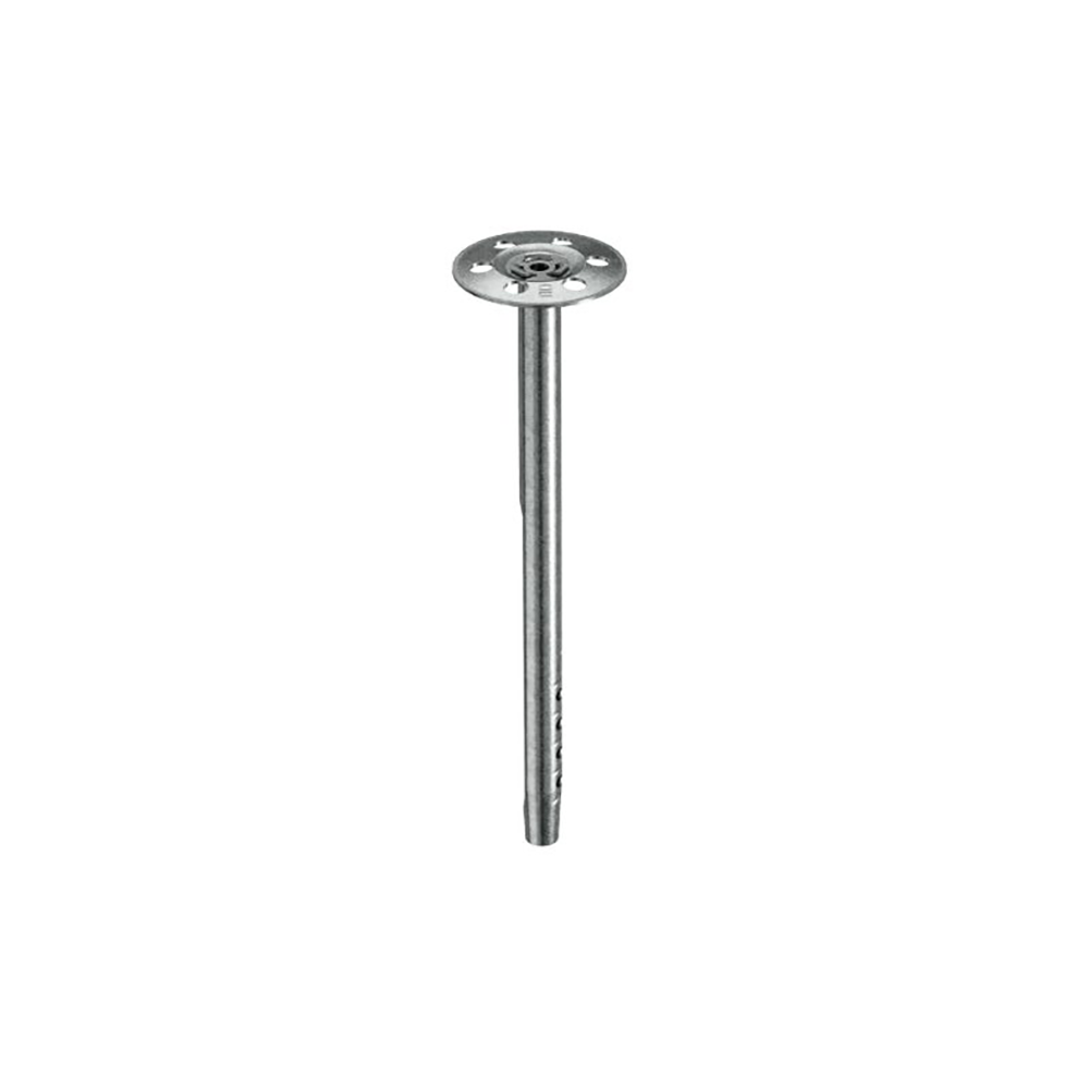 Insulation support anchor A2 Stainless ISA-S 250/210