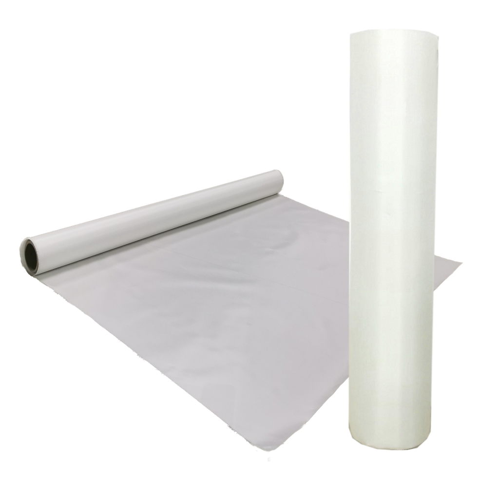 Probreathe A2 Air White 1.5m x 50m