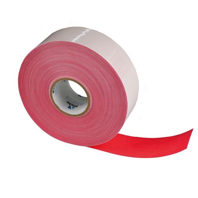 Wraptite tape 100mm x 50m