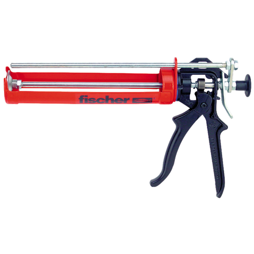 [96497] fischer dispenser FIS AC [96497]