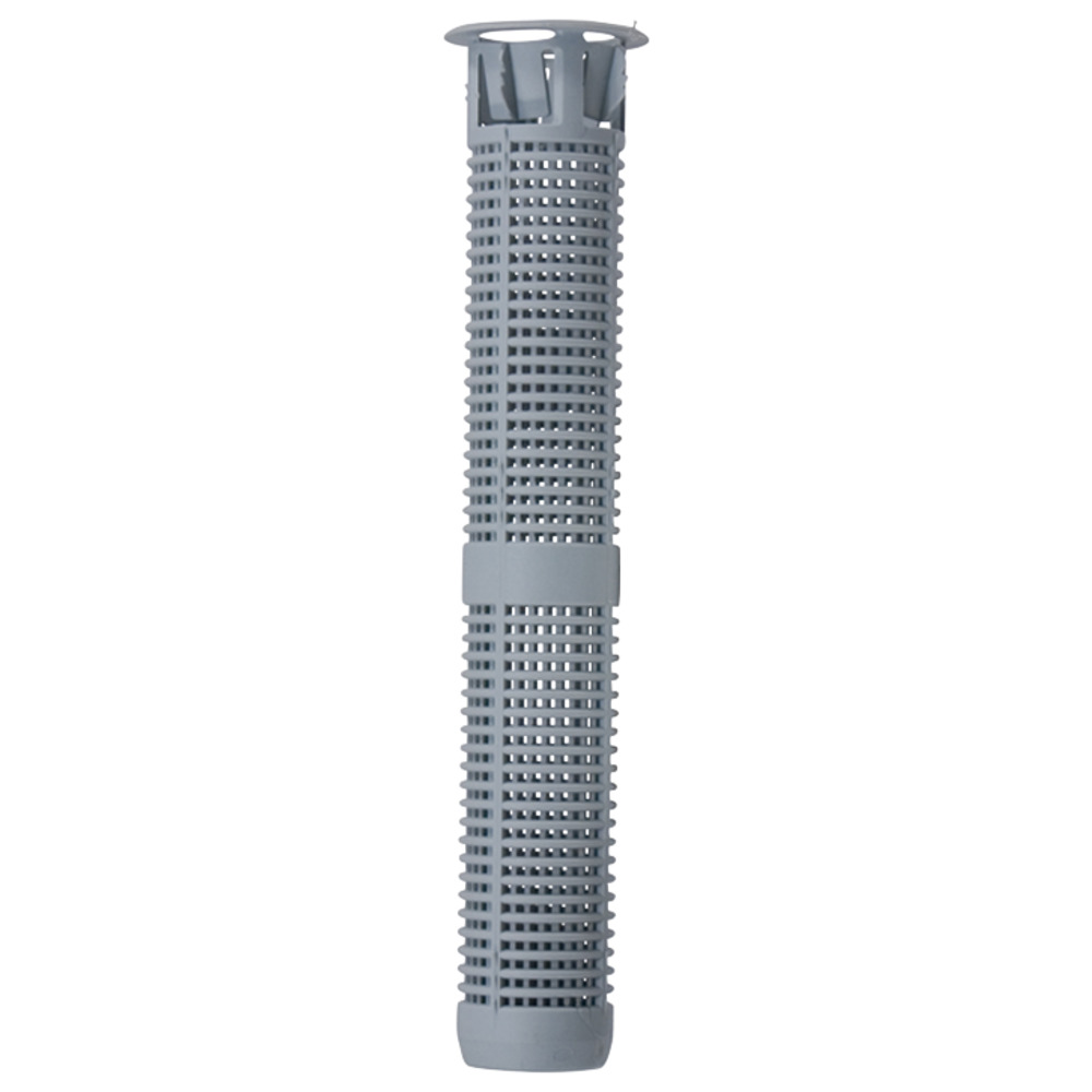 [41902] [41902] Injection anchor sleeve fischer FIS H 16 x 85 K plastic