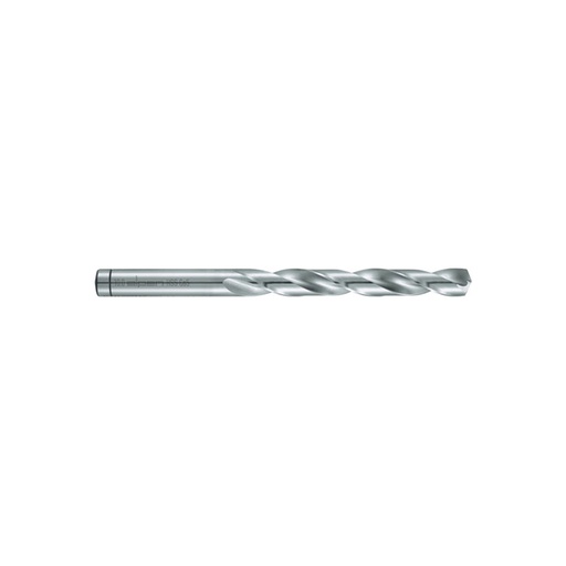 [A0003-613001401] HSS cobalt jobber 1.4mm