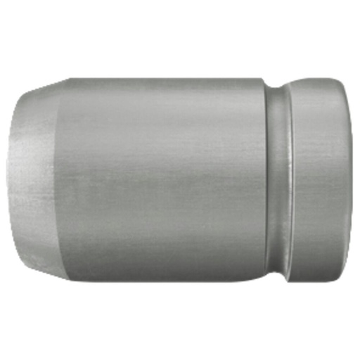 [538578] fischer Socket 1/2" size 13 (SW13) [538578]