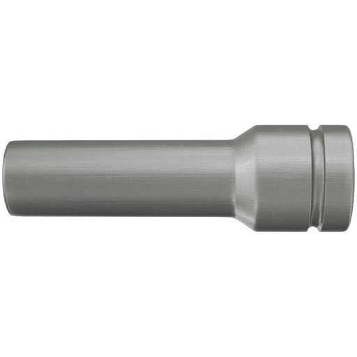 [538577] fischer Socket 1/2" size 10 [538577]