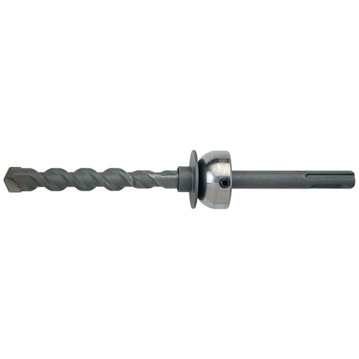 [90634] [90634] fischer Cone drill PBB