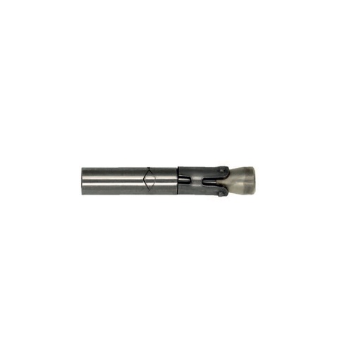 [CFBZIG4-6/0] Certifix CFBZ-IG M 6-0 A4 stainless pre-installation wedge anchor