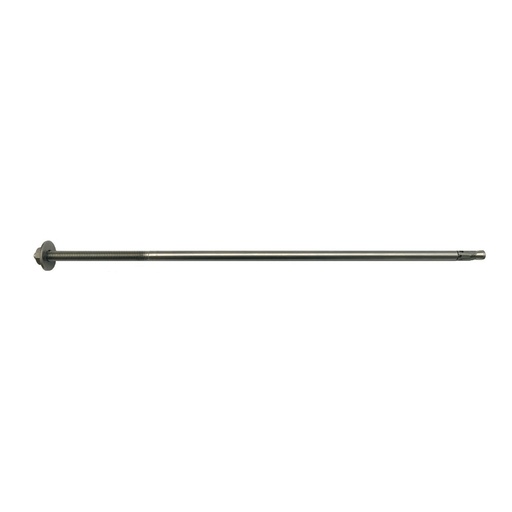 [CFTB L-A4 8-205/270-U] Certifix CFTB L-A4 8-205/270-U zinc plated through bolt (DIN 9021)